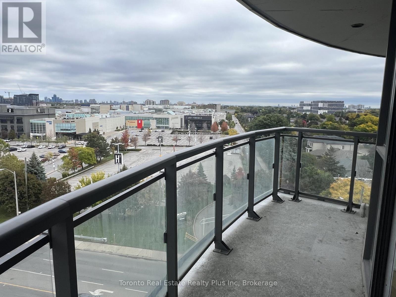 16 Mcadams Avenue, Toronto, Ontario  M6A 0B9 - Photo 25 - W12495512