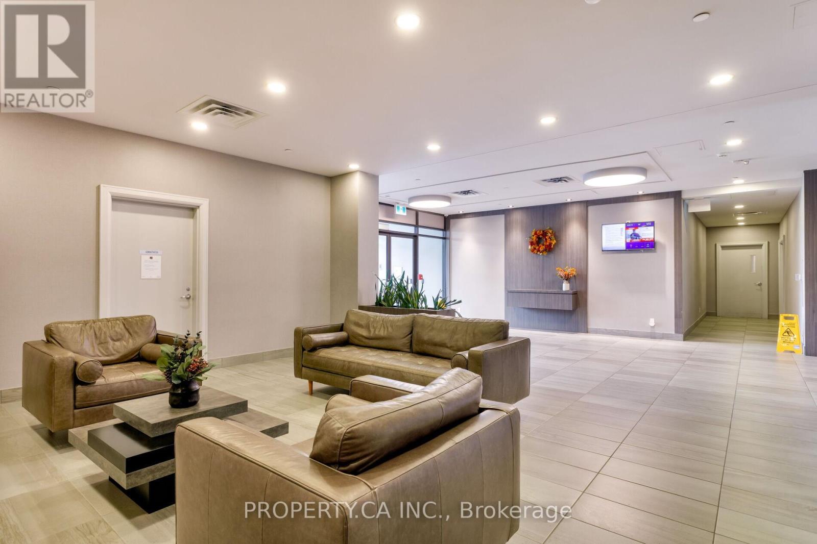 507 - 150 Oak Park Boulevard, Oakville, Ontario  L6H 0E7 - Photo 36 - W12495554