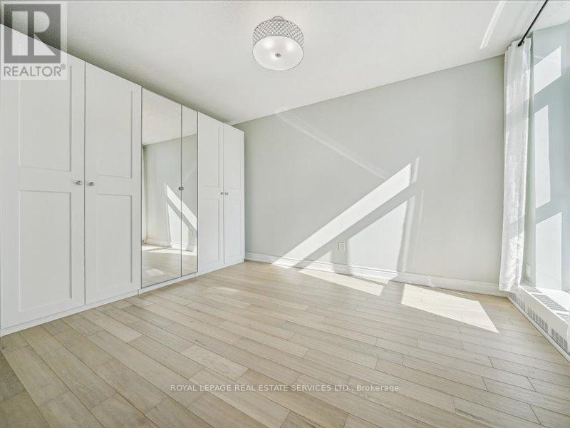 708 - 5250 Lakeshore Road, Burlington (Appleby), Ontario  L7L 5L2 - Photo 25 - W12495562