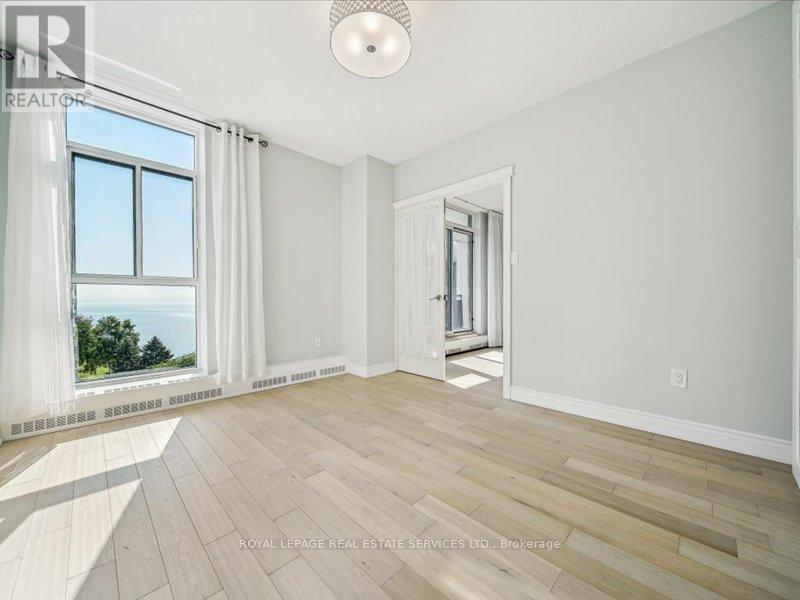 708 - 5250 Lakeshore Road, Burlington (Appleby), Ontario  L7L 5L2 - Photo 26 - W12495562