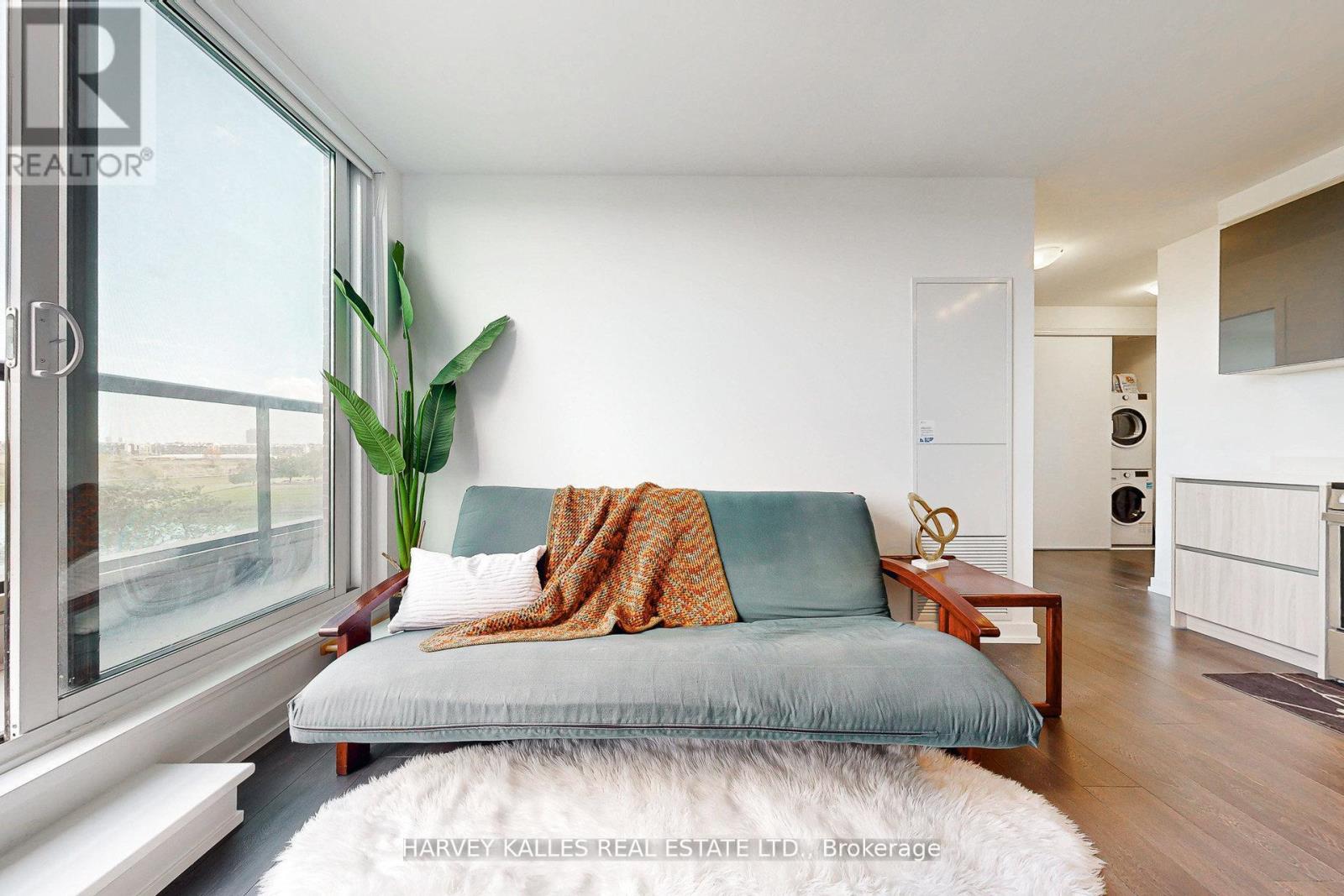 703 - 3100 Keele Street, Toronto, Ontario  M3M 0E1 - Photo 10 - W12495578