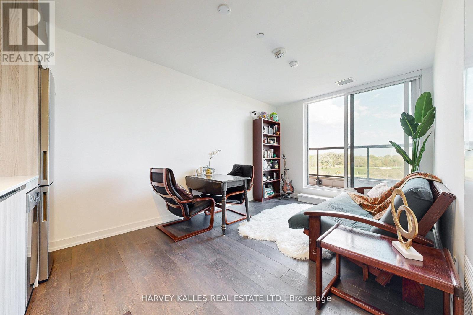 703 - 3100 Keele Street, Toronto, Ontario  M3M 0E1 - Photo 11 - W12495578