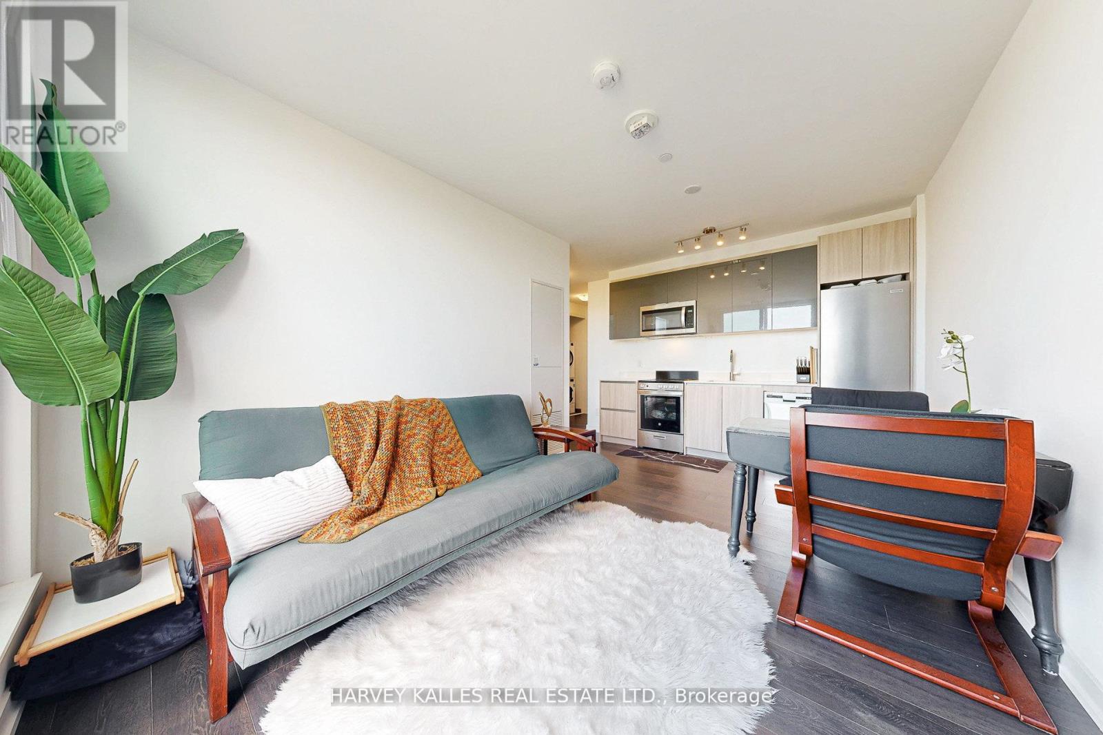 703 - 3100 Keele Street, Toronto, Ontario  M3M 0E1 - Photo 12 - W12495578