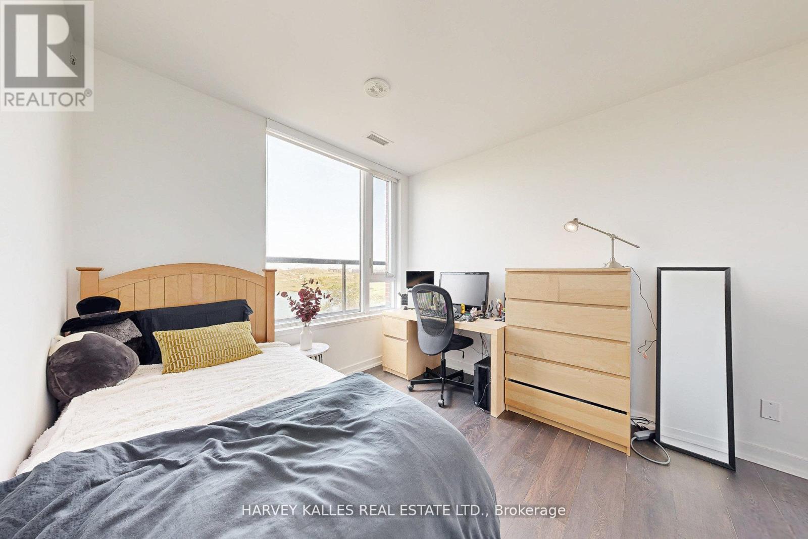 703 - 3100 Keele Street, Toronto, Ontario  M3M 0E1 - Photo 14 - W12495578