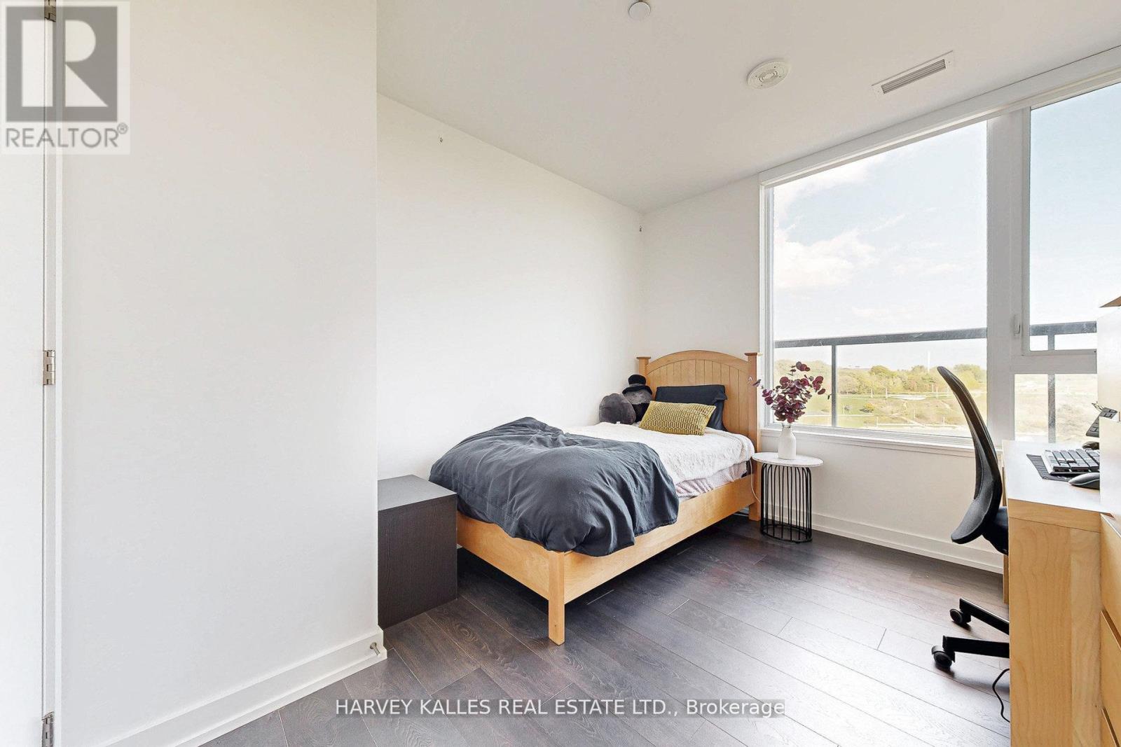 703 - 3100 Keele Street, Toronto, Ontario  M3M 0E1 - Photo 15 - W12495578