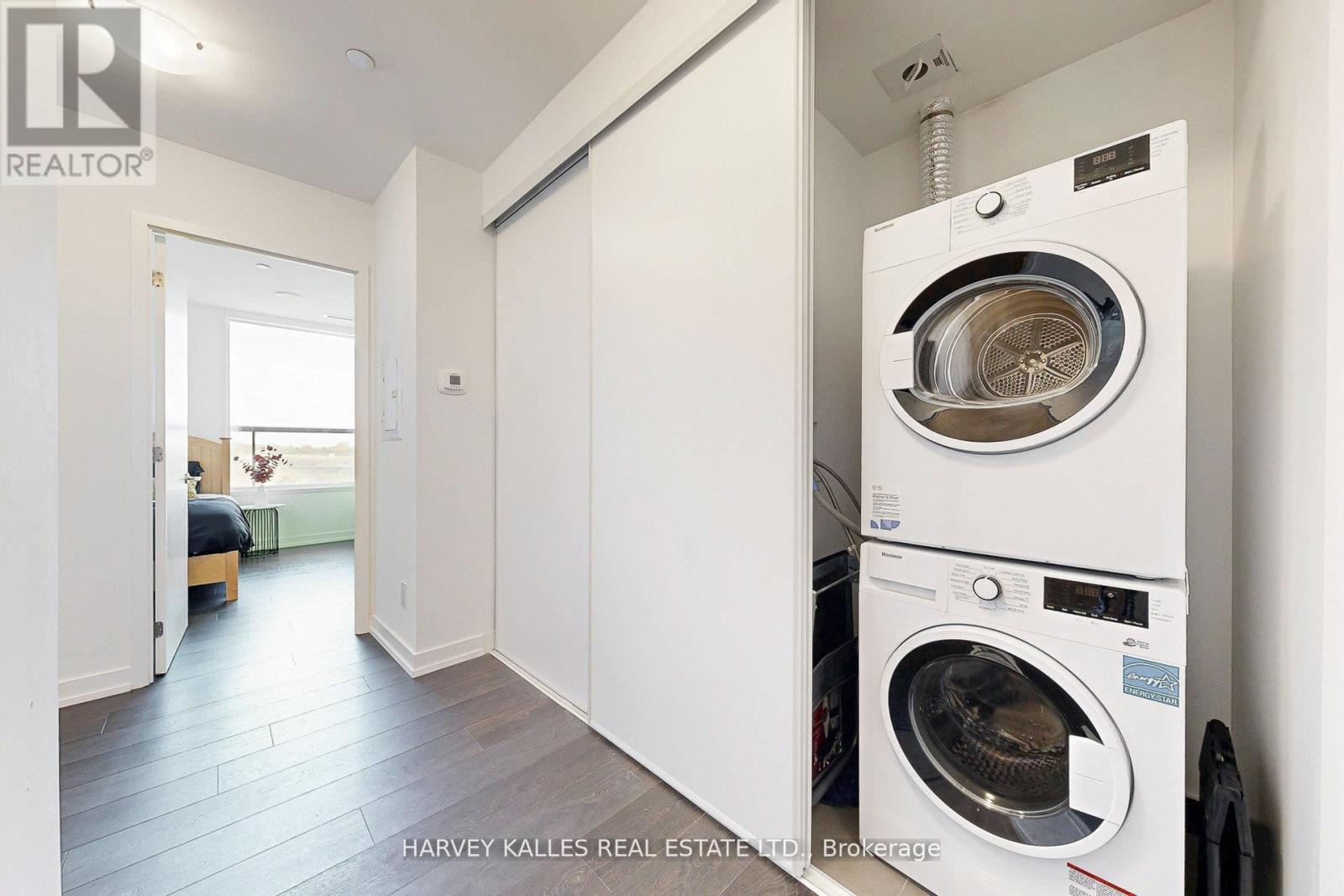 703 - 3100 Keele Street, Toronto, Ontario  M3M 0E1 - Photo 18 - W12495578