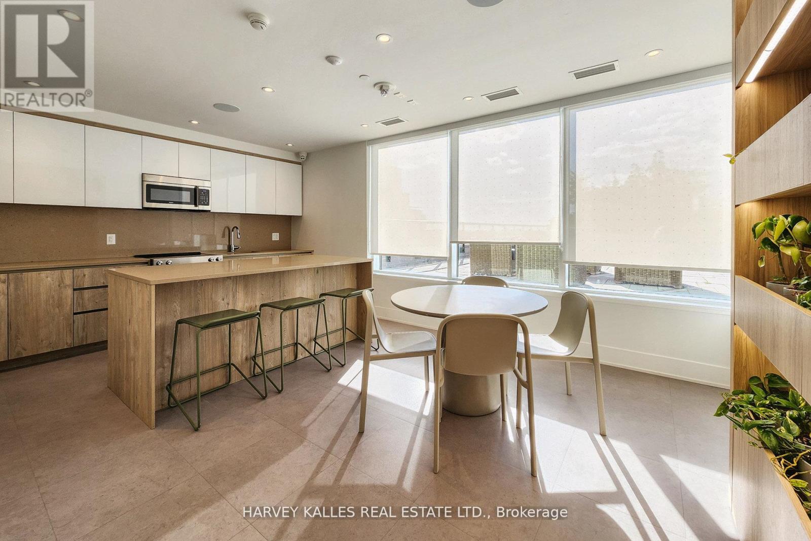 703 - 3100 Keele Street, Toronto, Ontario  M3M 0E1 - Photo 21 - W12495578