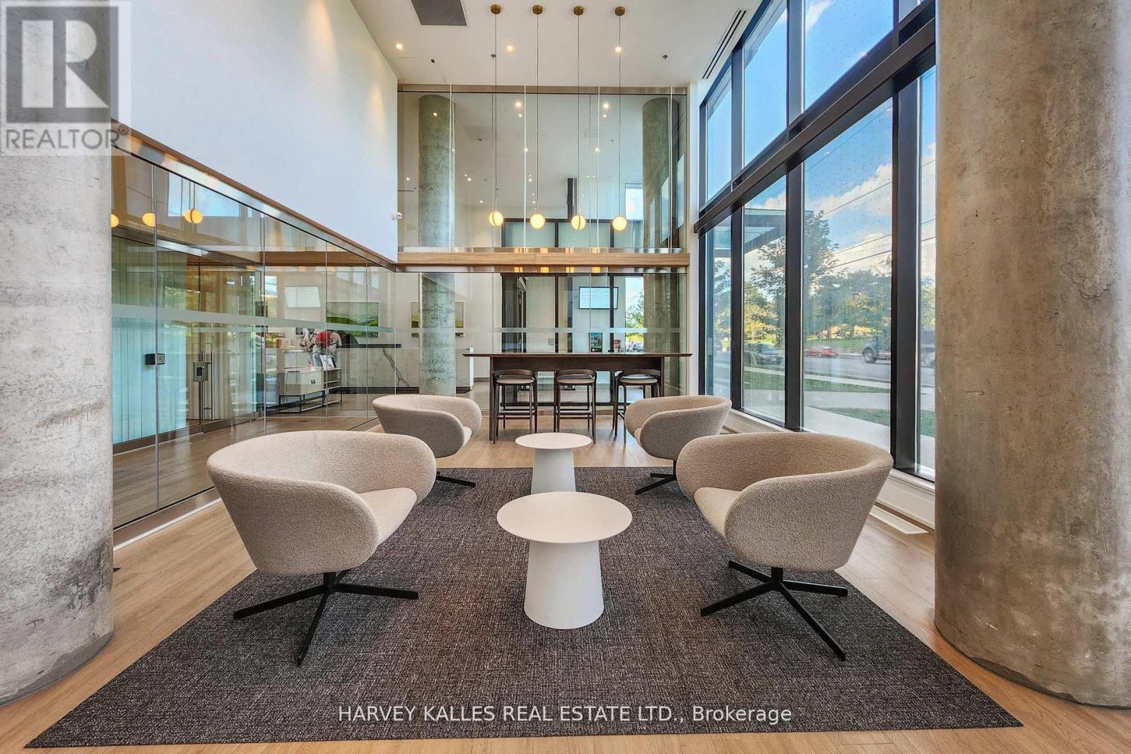 703 - 3100 Keele Street, Toronto, Ontario  M3M 0E1 - Photo 25 - W12495578