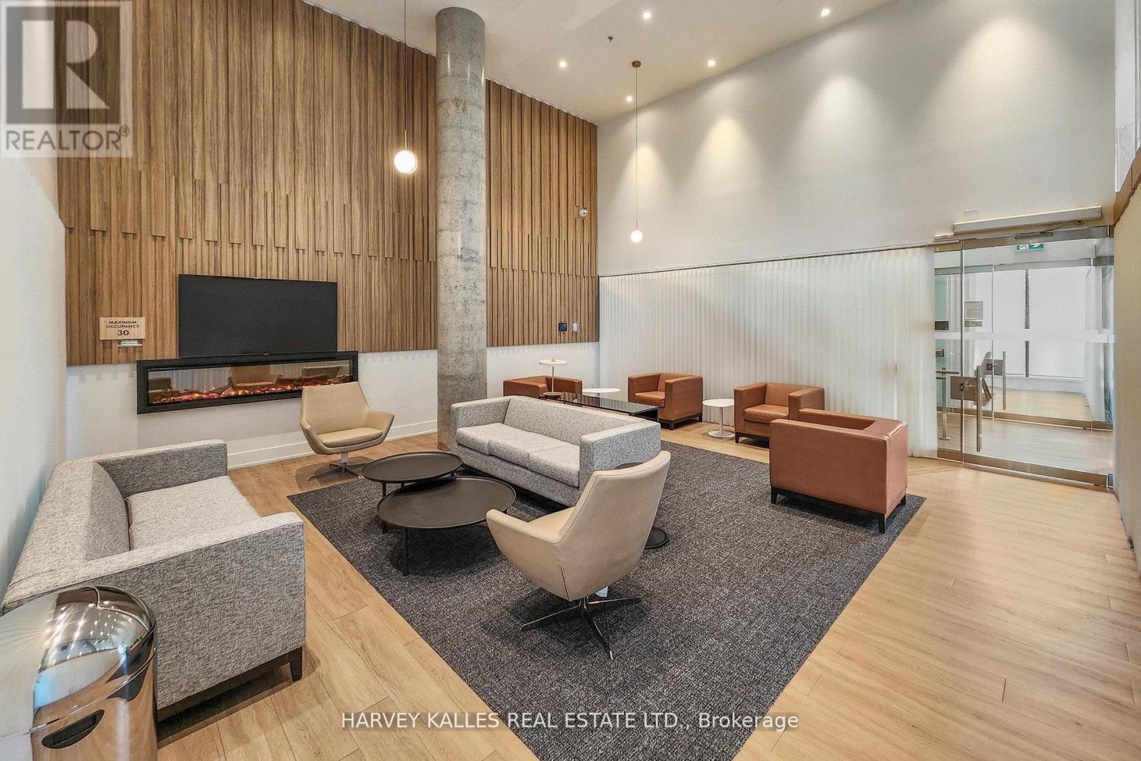 703 - 3100 Keele Street, Toronto, Ontario  M3M 0E1 - Photo 26 - W12495578