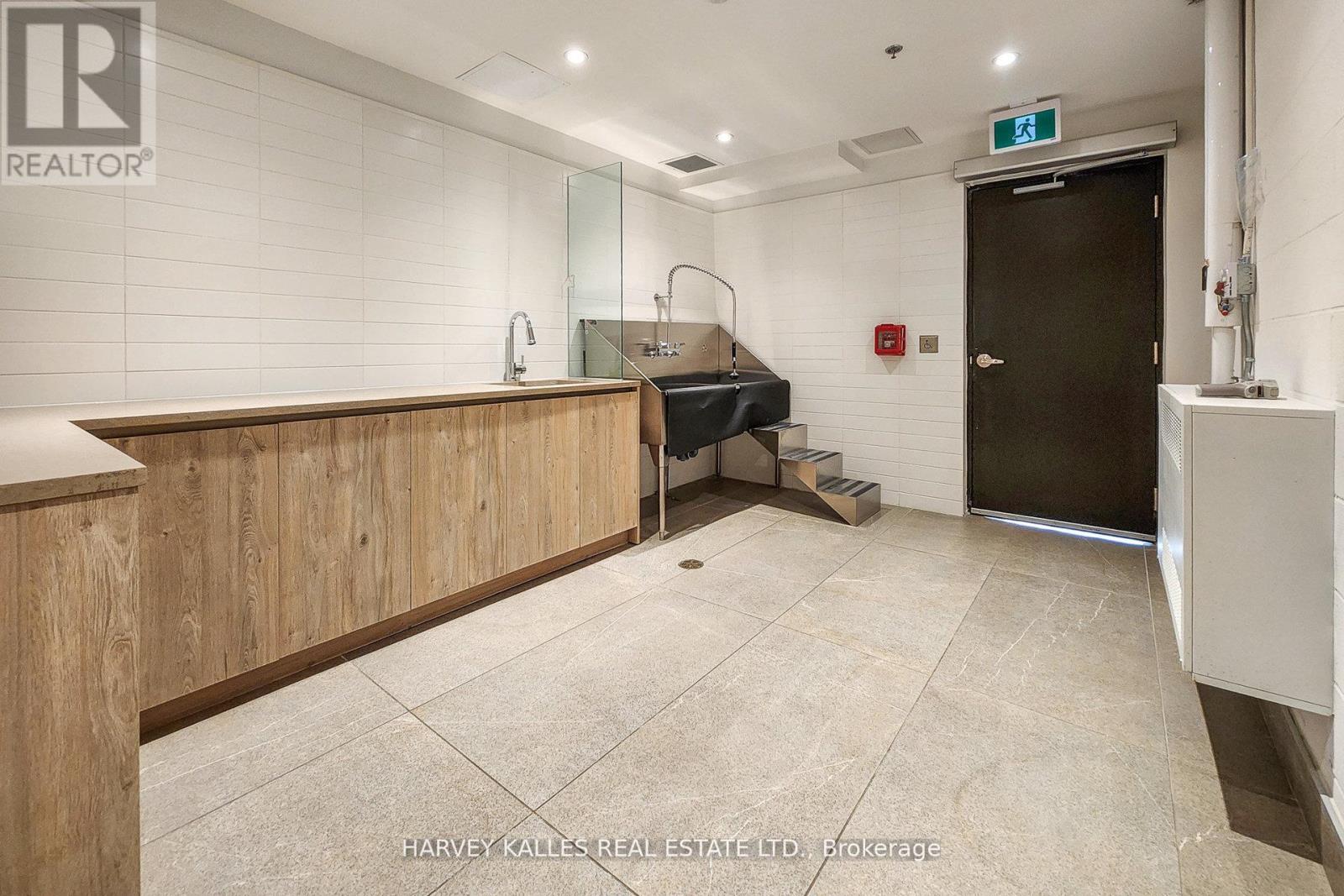 703 - 3100 Keele Street, Toronto, Ontario  M3M 0E1 - Photo 29 - W12495578