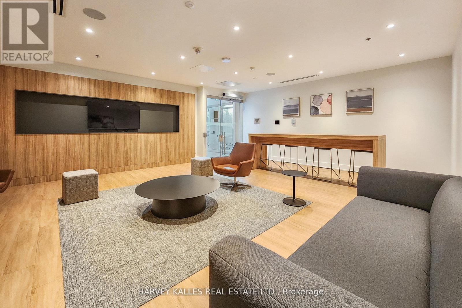 703 - 3100 Keele Street, Toronto, Ontario  M3M 0E1 - Photo 31 - W12495578