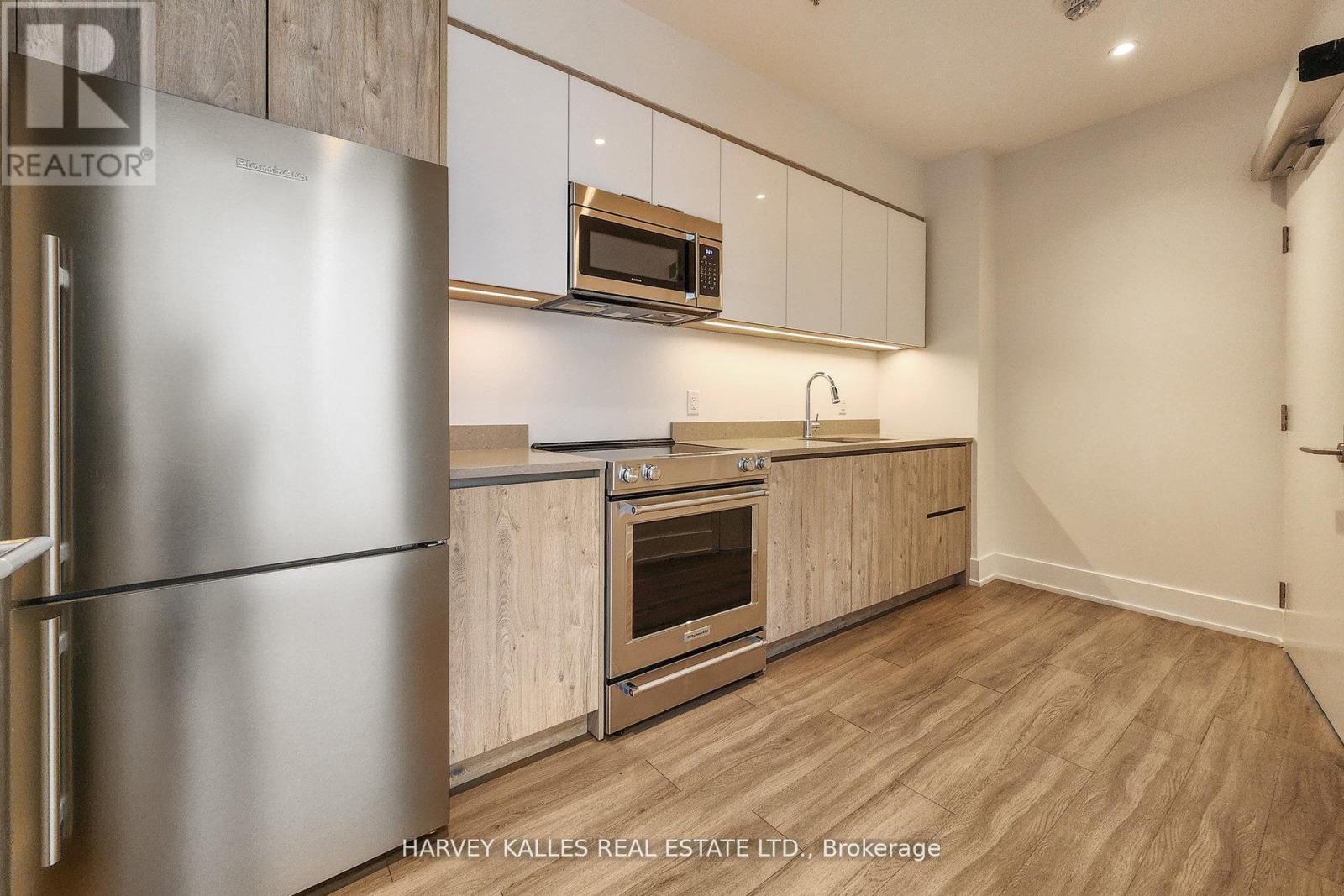 703 - 3100 Keele Street, Toronto, Ontario  M3M 0E1 - Photo 32 - W12495578