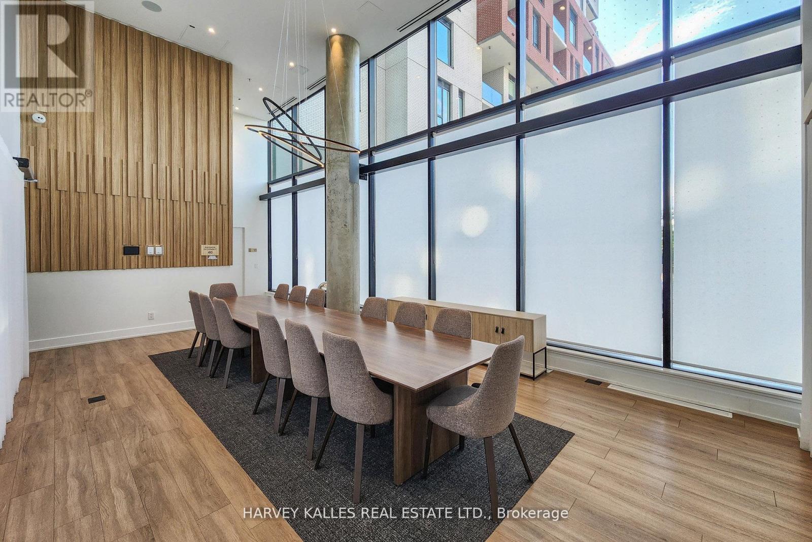 703 - 3100 Keele Street, Toronto, Ontario  M3M 0E1 - Photo 33 - W12495578