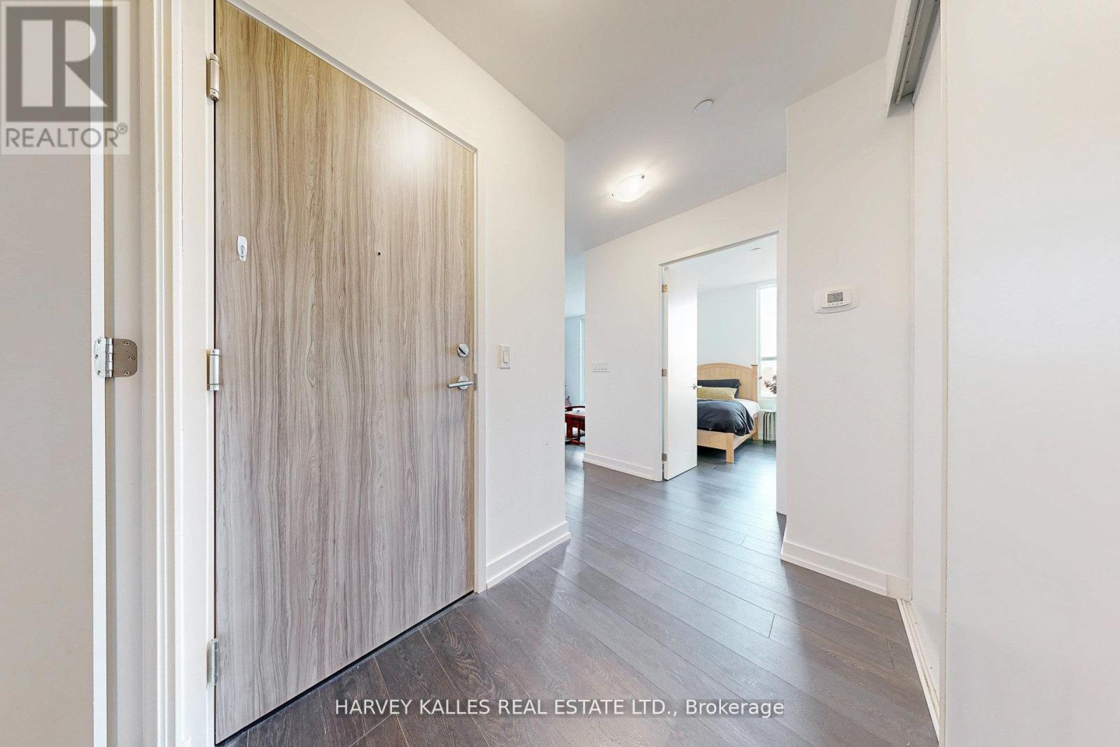 703 - 3100 Keele Street, Toronto, Ontario  M3M 0E1 - Photo 5 - W12495578