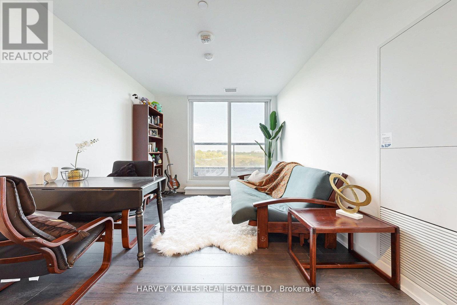 703 - 3100 Keele Street, Toronto, Ontario  M3M 0E1 - Photo 8 - W12495578