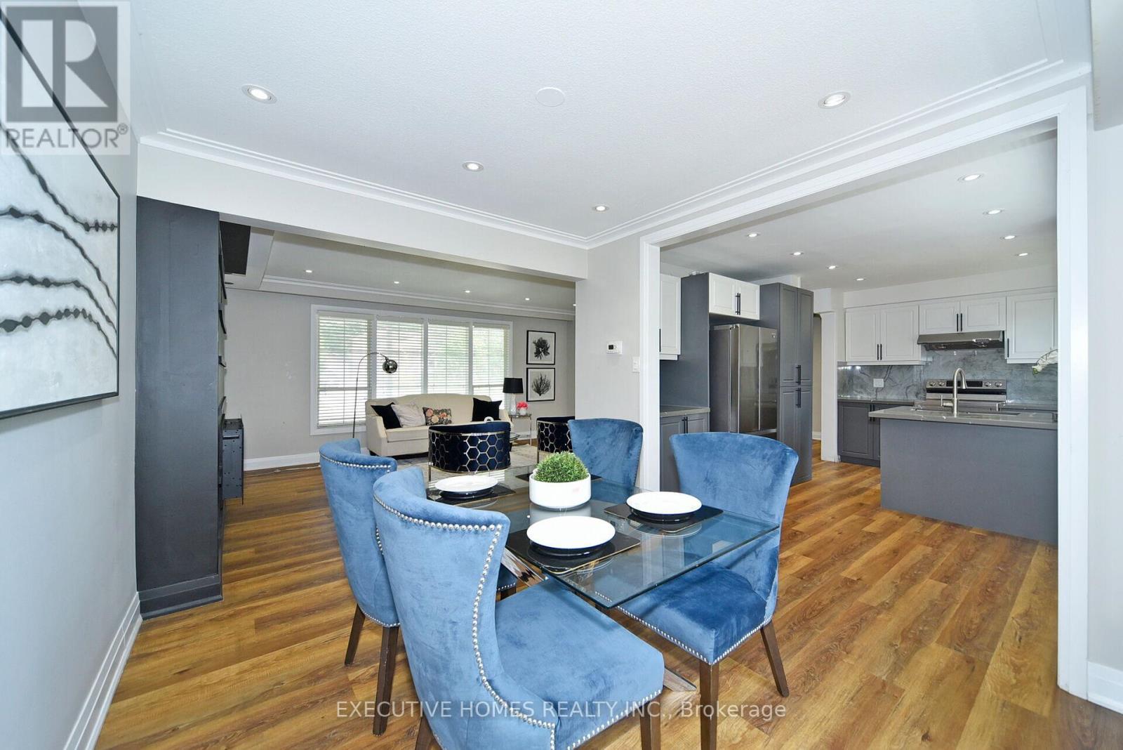 37 Marcella Street, Toronto, Ontario  M1G 1K9 - Photo 10 - E12405033