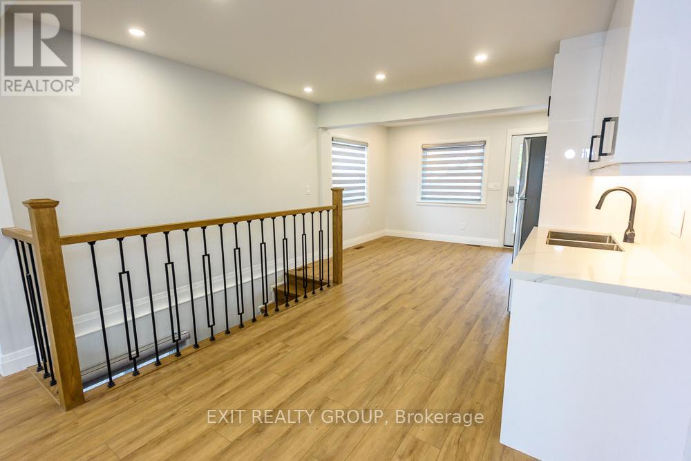 250 Ashley Street, Belleville, Ontario K0K 2B0 - Photo 8 - X12495826