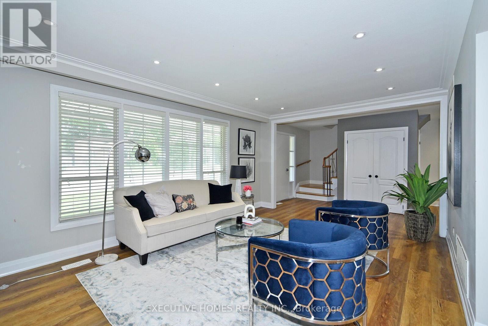 37 Marcella Street, Toronto, Ontario  M1G 1K9 - Photo 6 - E12405033