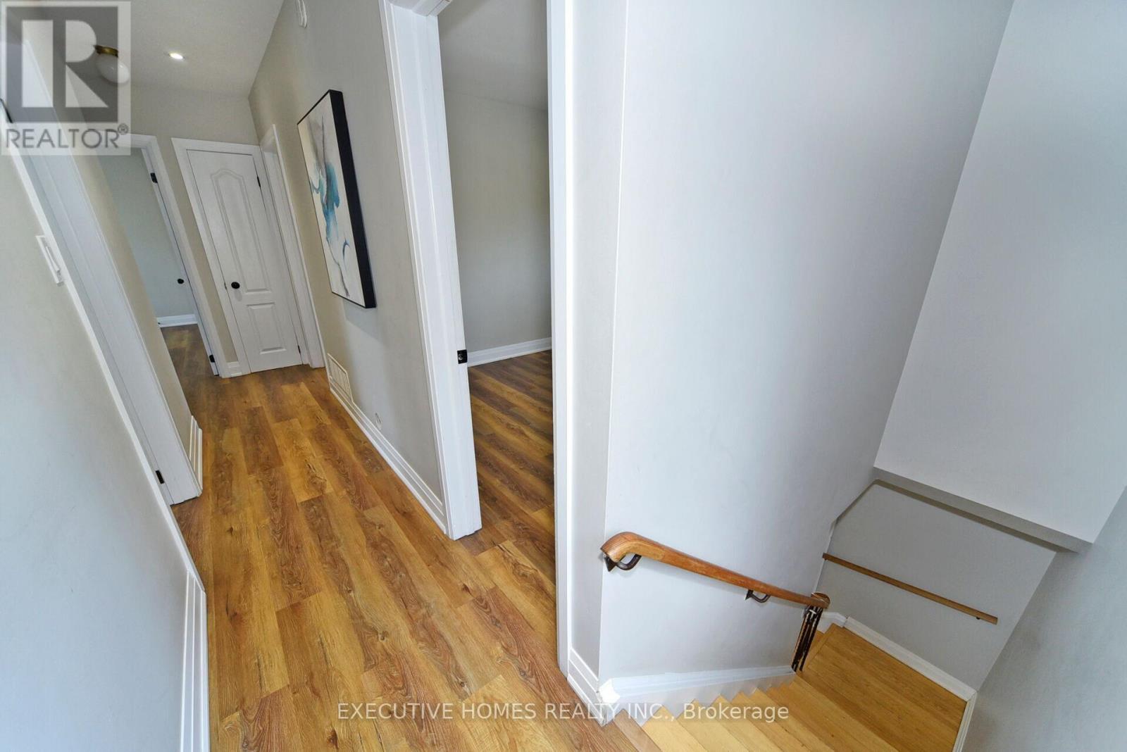 37 Marcella Street, Toronto, Ontario  M1G 1K9 - Photo 16 - E12405033