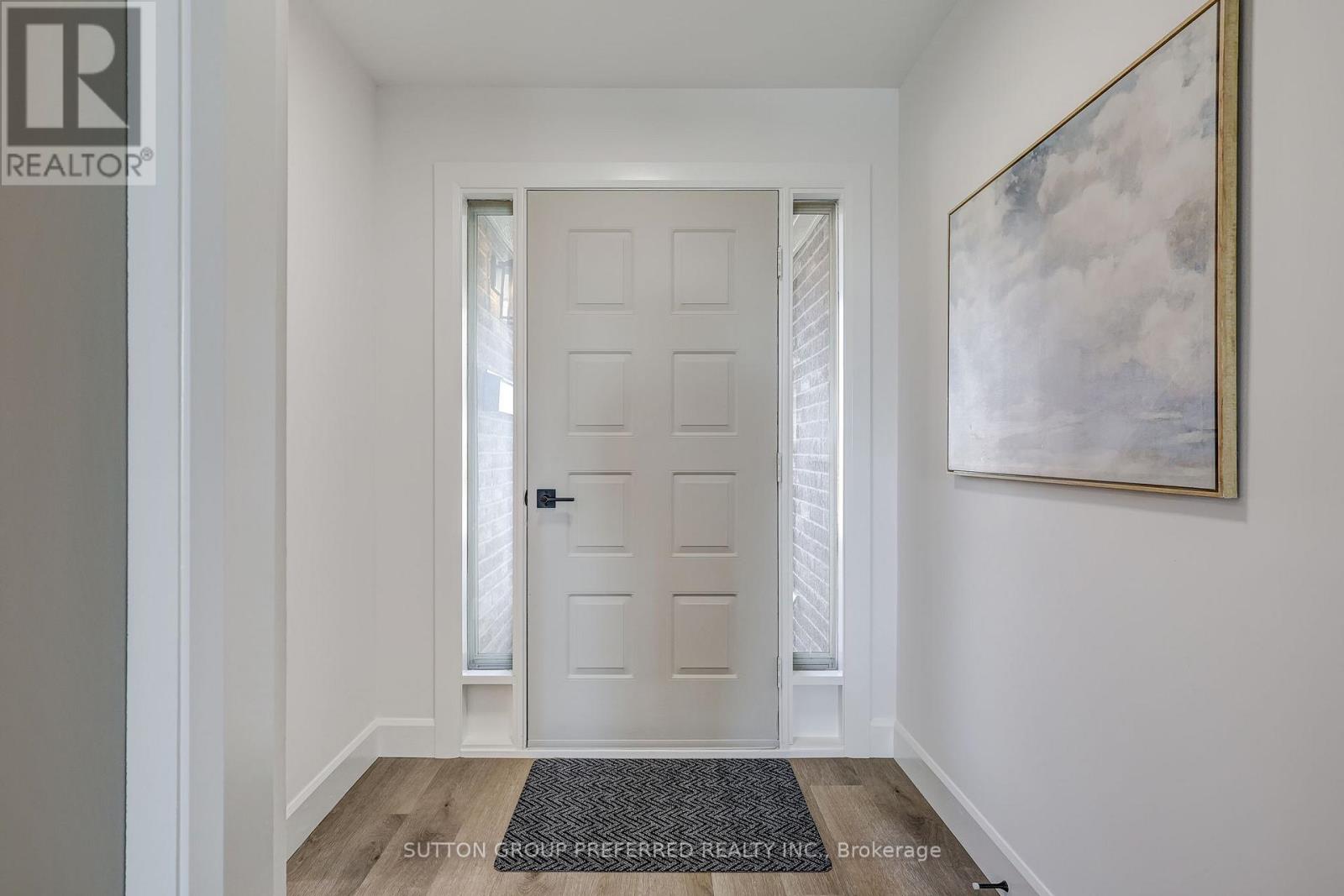 52 Bexhill Drive, London South, Ontario  N6E 1X2 - Photo 10 - X12495694