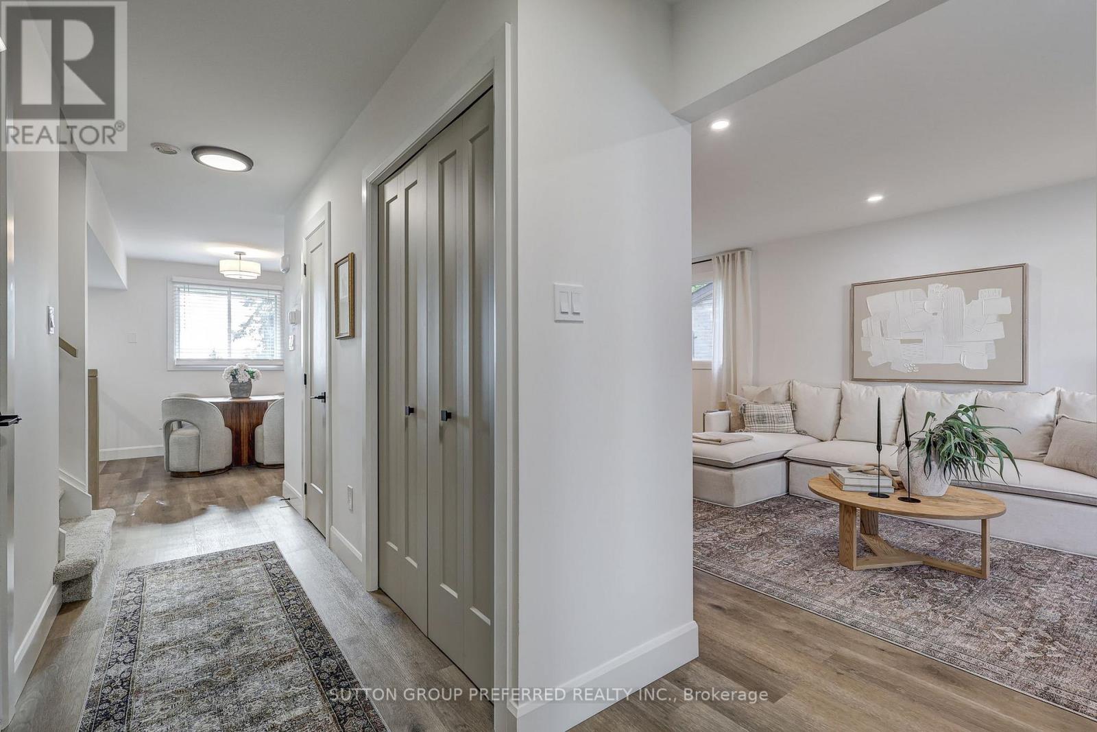 52 Bexhill Drive, London South, Ontario  N6E 1X2 - Photo 11 - X12495694