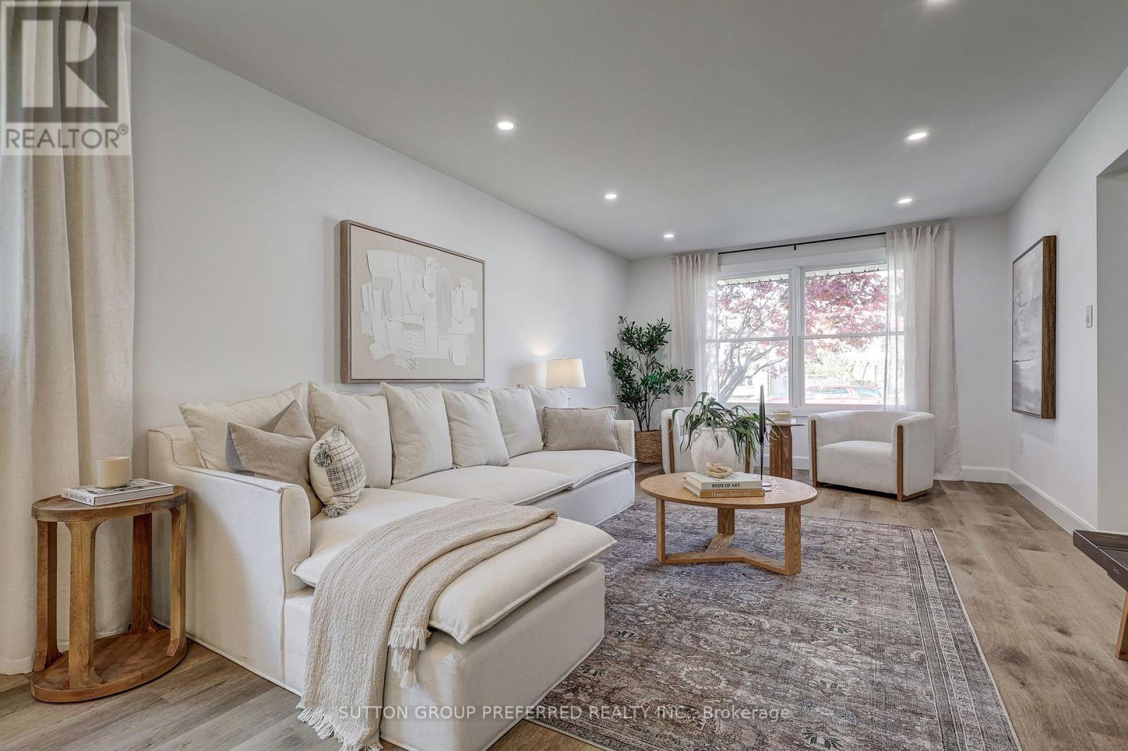 52 Bexhill Drive, London South, Ontario  N6E 1X2 - Photo 17 - X12495694