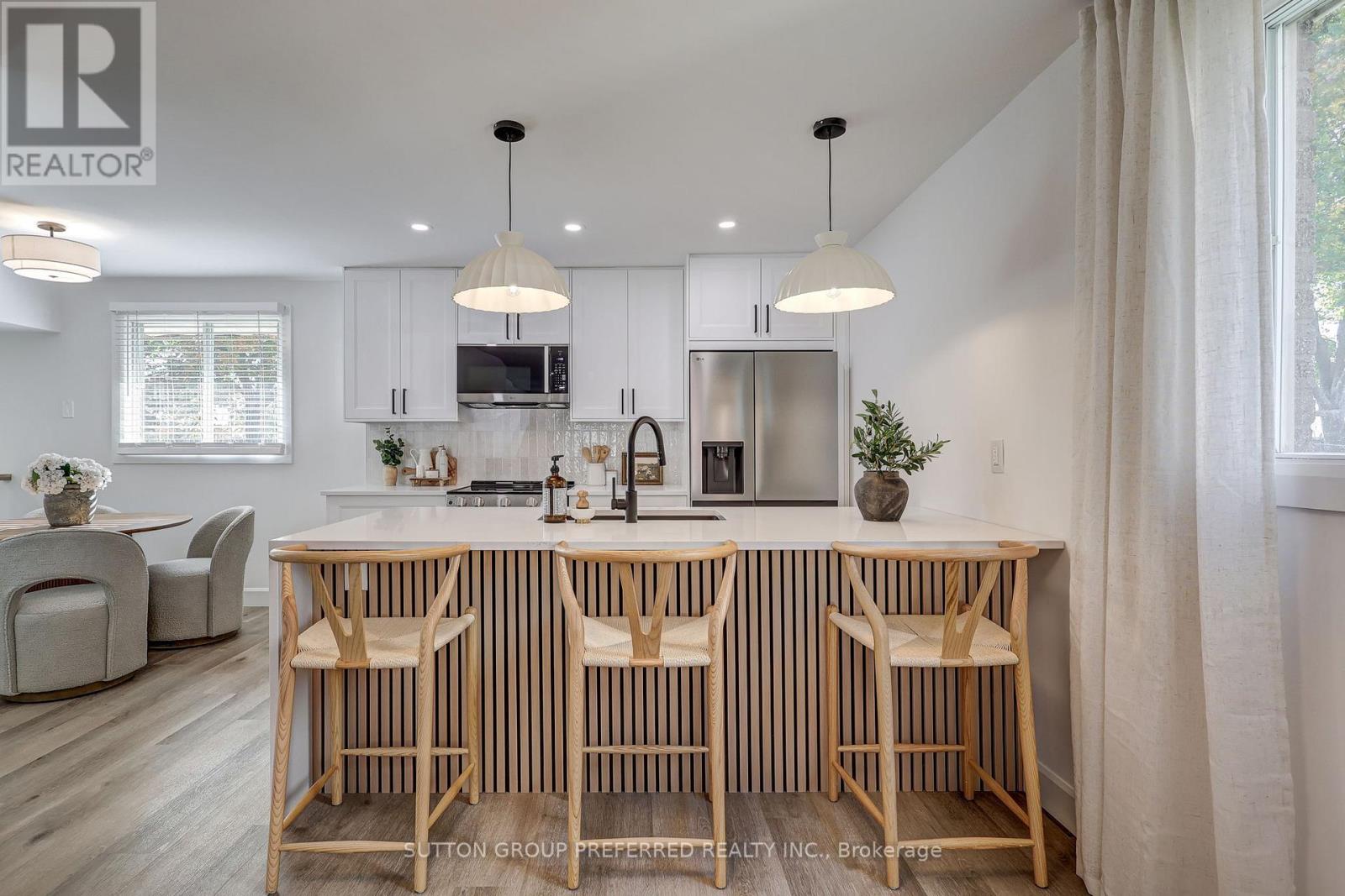 52 Bexhill Drive, London South, Ontario  N6E 1X2 - Photo 19 - X12495694