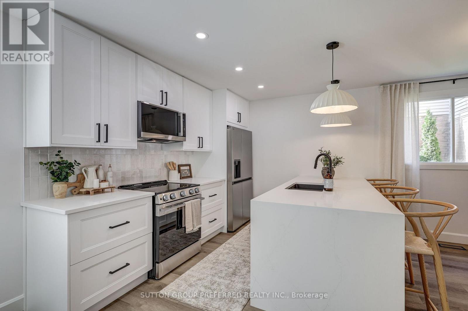 52 Bexhill Drive, London South, Ontario  N6E 1X2 - Photo 21 - X12495694