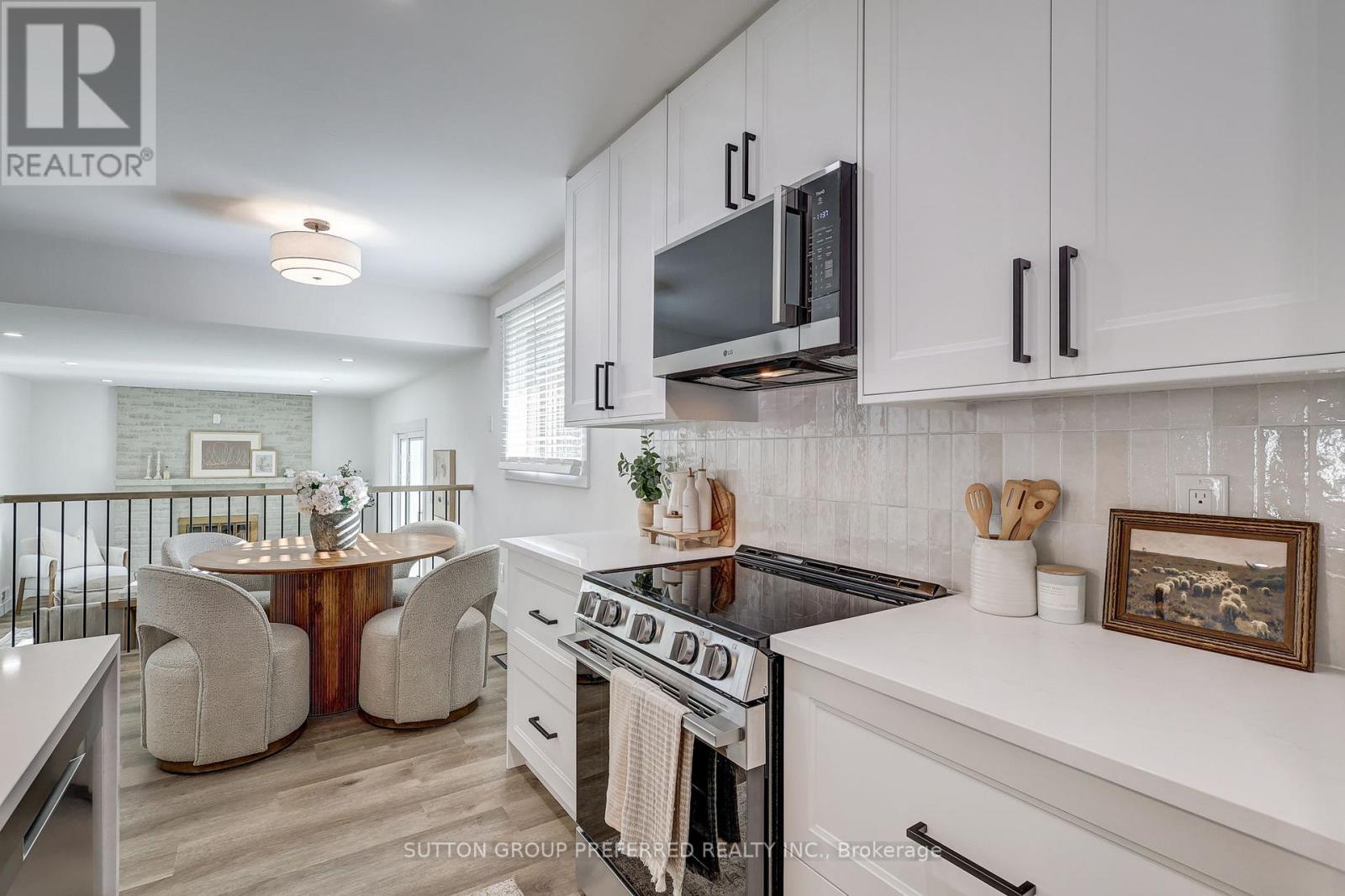 52 Bexhill Drive, London South, Ontario  N6E 1X2 - Photo 25 - X12495694