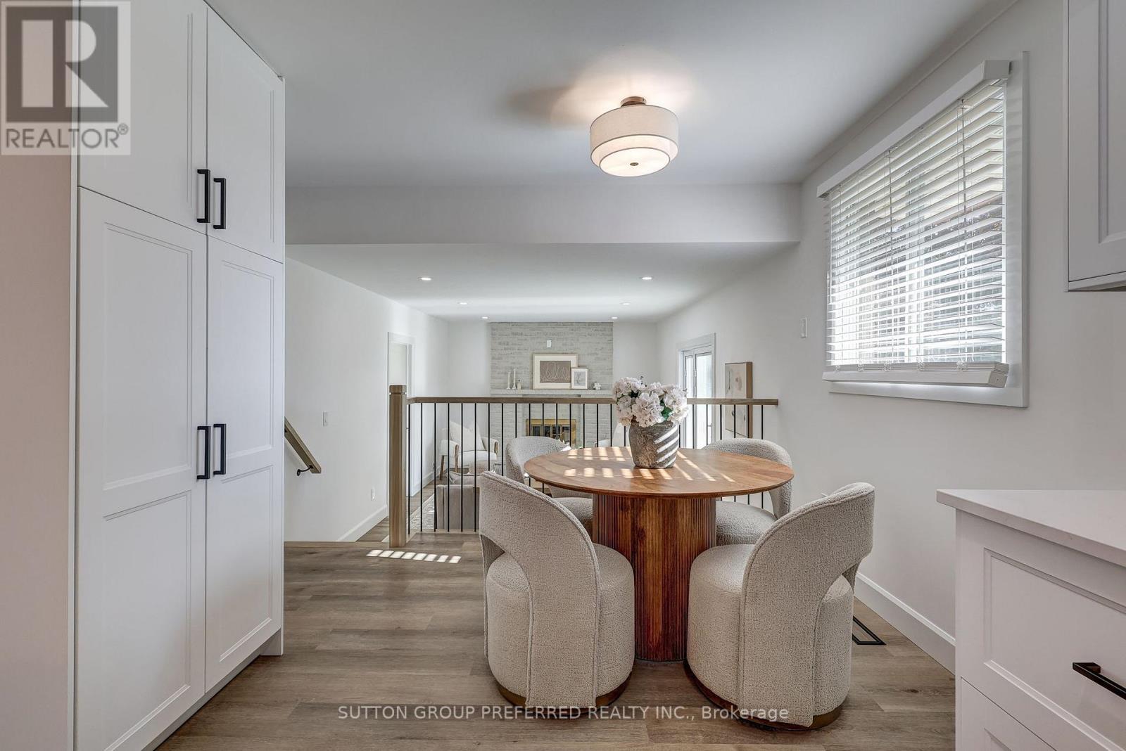 52 Bexhill Drive, London South, Ontario  N6E 1X2 - Photo 26 - X12495694