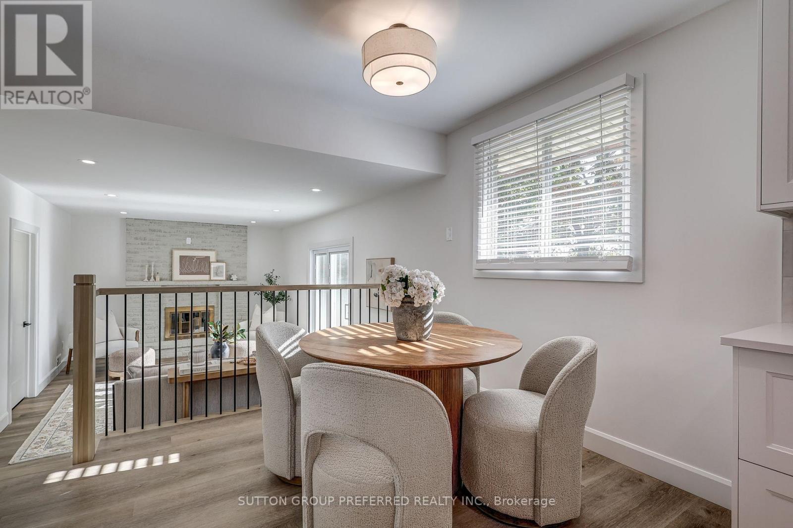 52 Bexhill Drive, London South, Ontario  N6E 1X2 - Photo 27 - X12495694