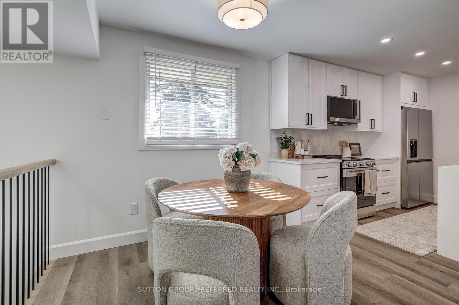 52 Bexhill Drive, London South, Ontario  N6E 1X2 - Photo 28 - X12495694