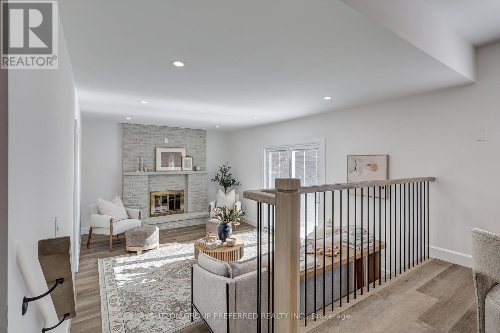 52 Bexhill Drive, London South, Ontario  N6E 1X2 - Photo 30 - X12495694