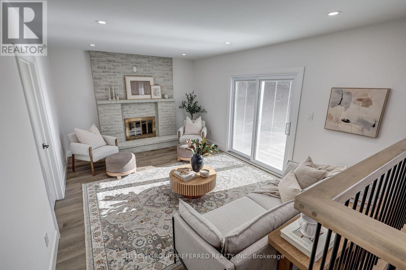 52 Bexhill Drive, London South, Ontario  N6E 1X2 - Photo 31 - X12495694