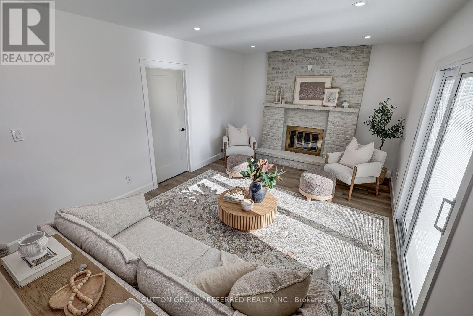 52 Bexhill Drive, London South, Ontario  N6E 1X2 - Photo 32 - X12495694