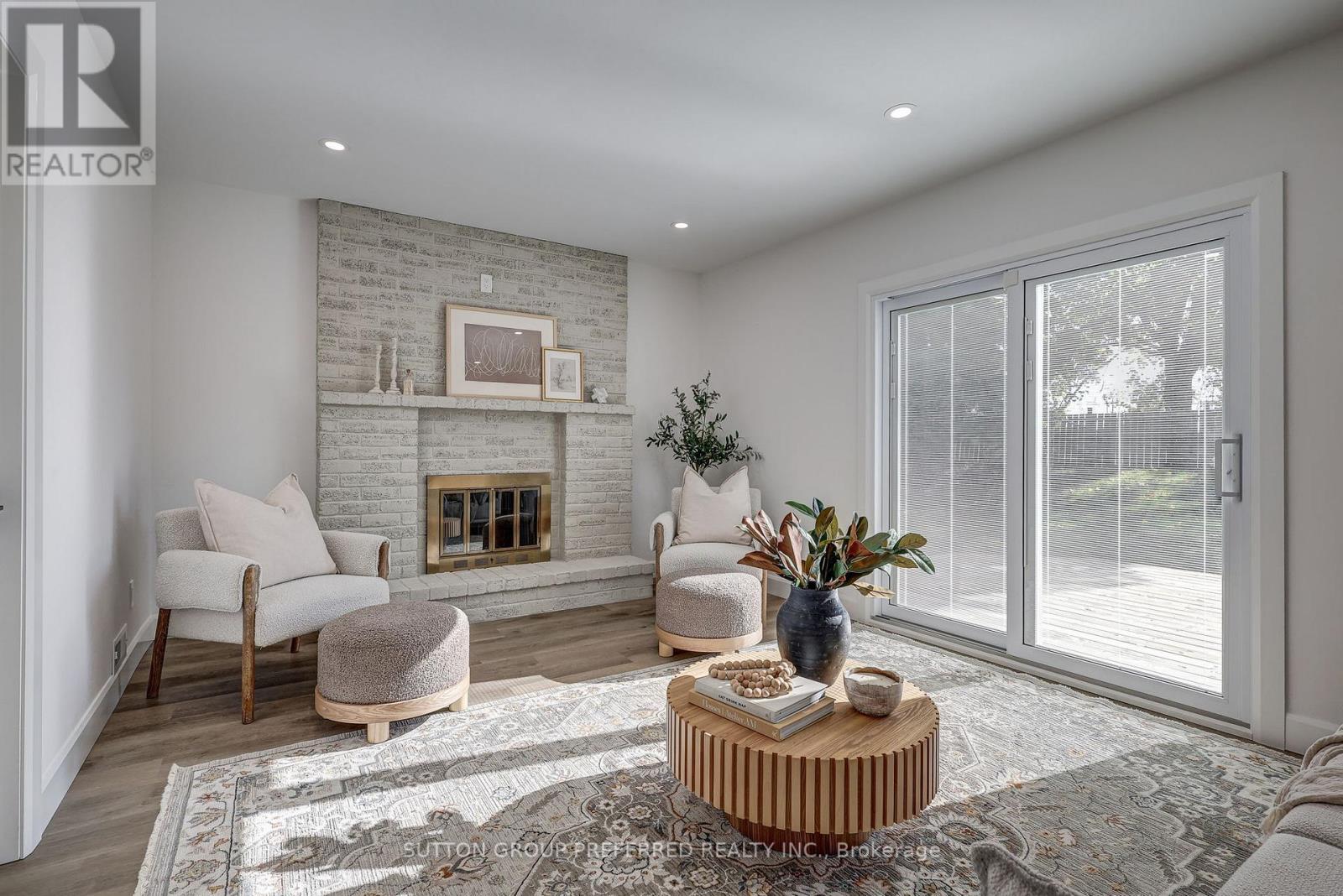 52 Bexhill Drive, London South, Ontario  N6E 1X2 - Photo 33 - X12495694