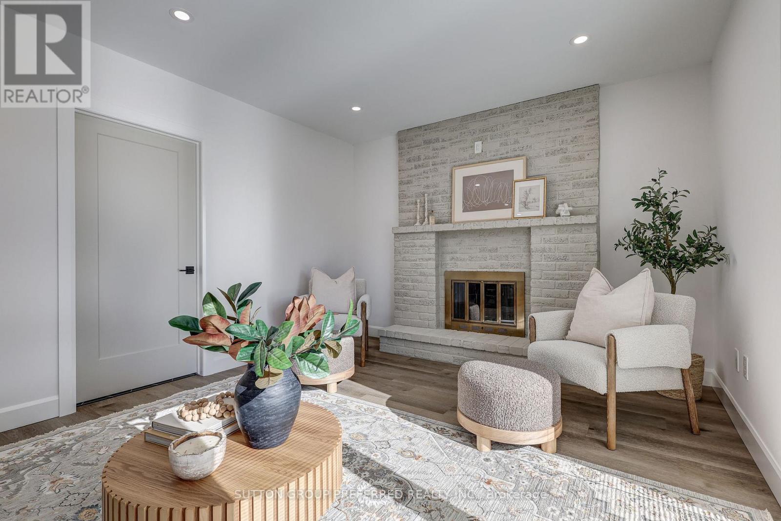 52 Bexhill Drive, London South, Ontario  N6E 1X2 - Photo 34 - X12495694