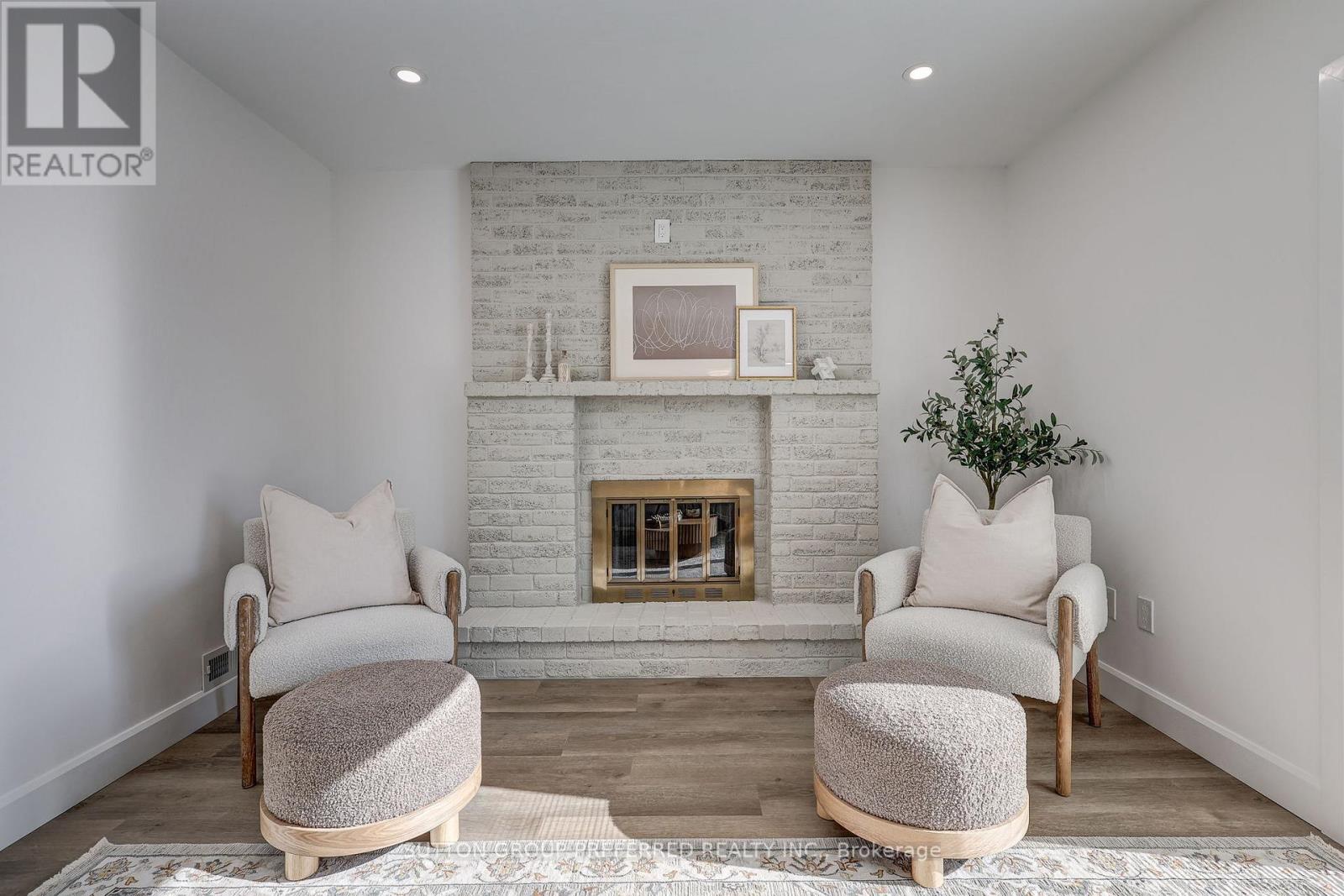 52 Bexhill Drive, London South, Ontario  N6E 1X2 - Photo 35 - X12495694