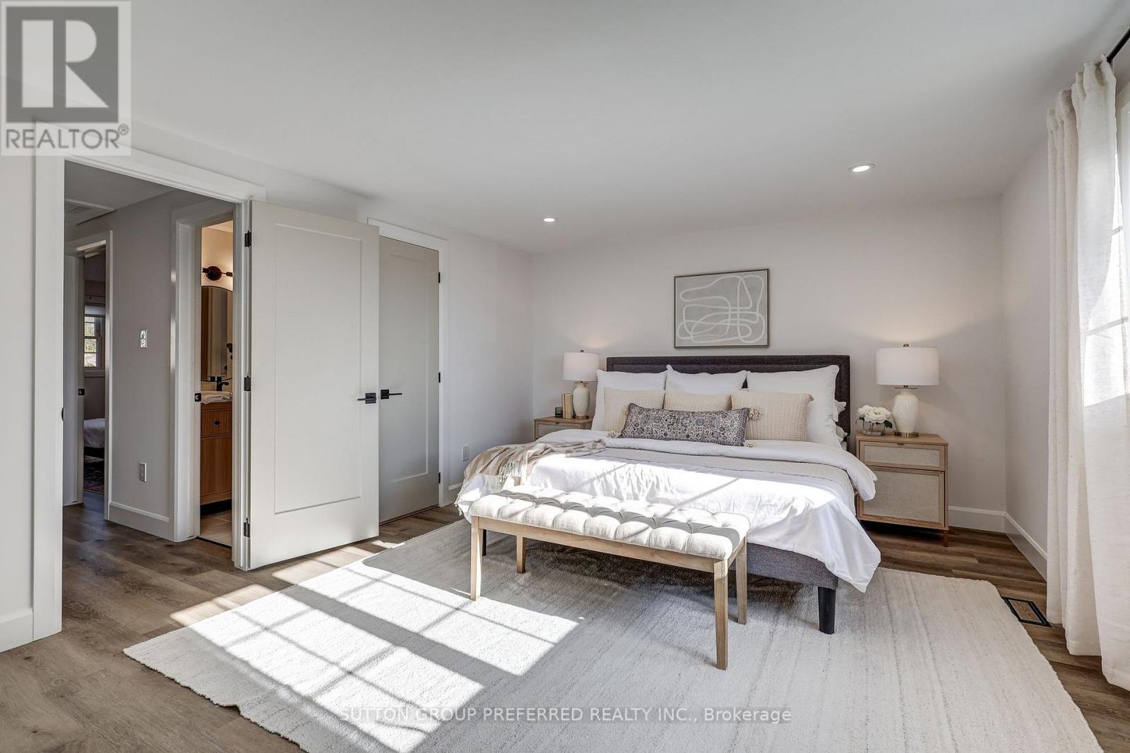 52 Bexhill Drive, London South, Ontario  N6E 1X2 - Photo 40 - X12495694