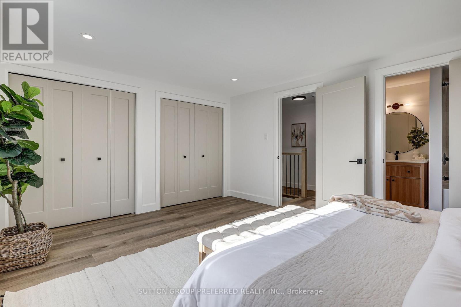 52 Bexhill Drive, London South, Ontario  N6E 1X2 - Photo 42 - X12495694