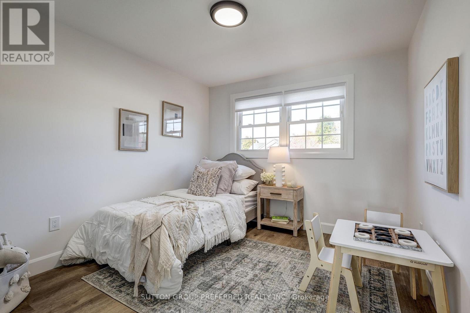 52 Bexhill Drive, London South, Ontario  N6E 1X2 - Photo 43 - X12495694