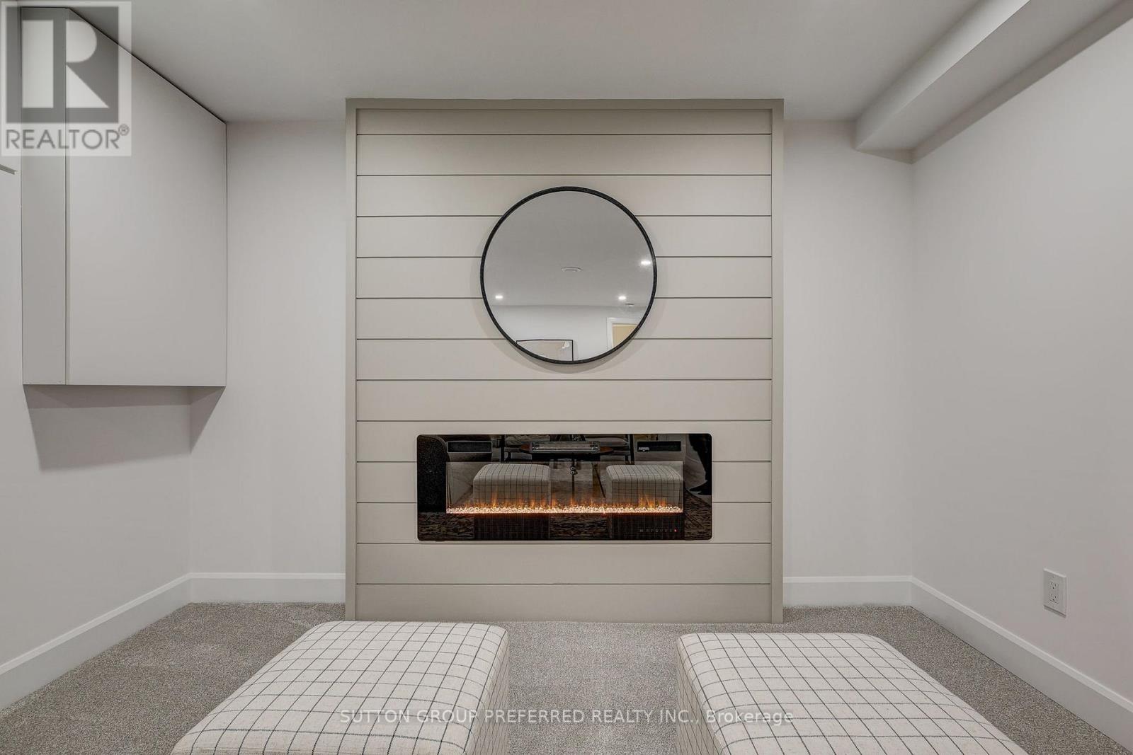 52 Bexhill Drive, London South, Ontario  N6E 1X2 - Photo 47 - X12495694