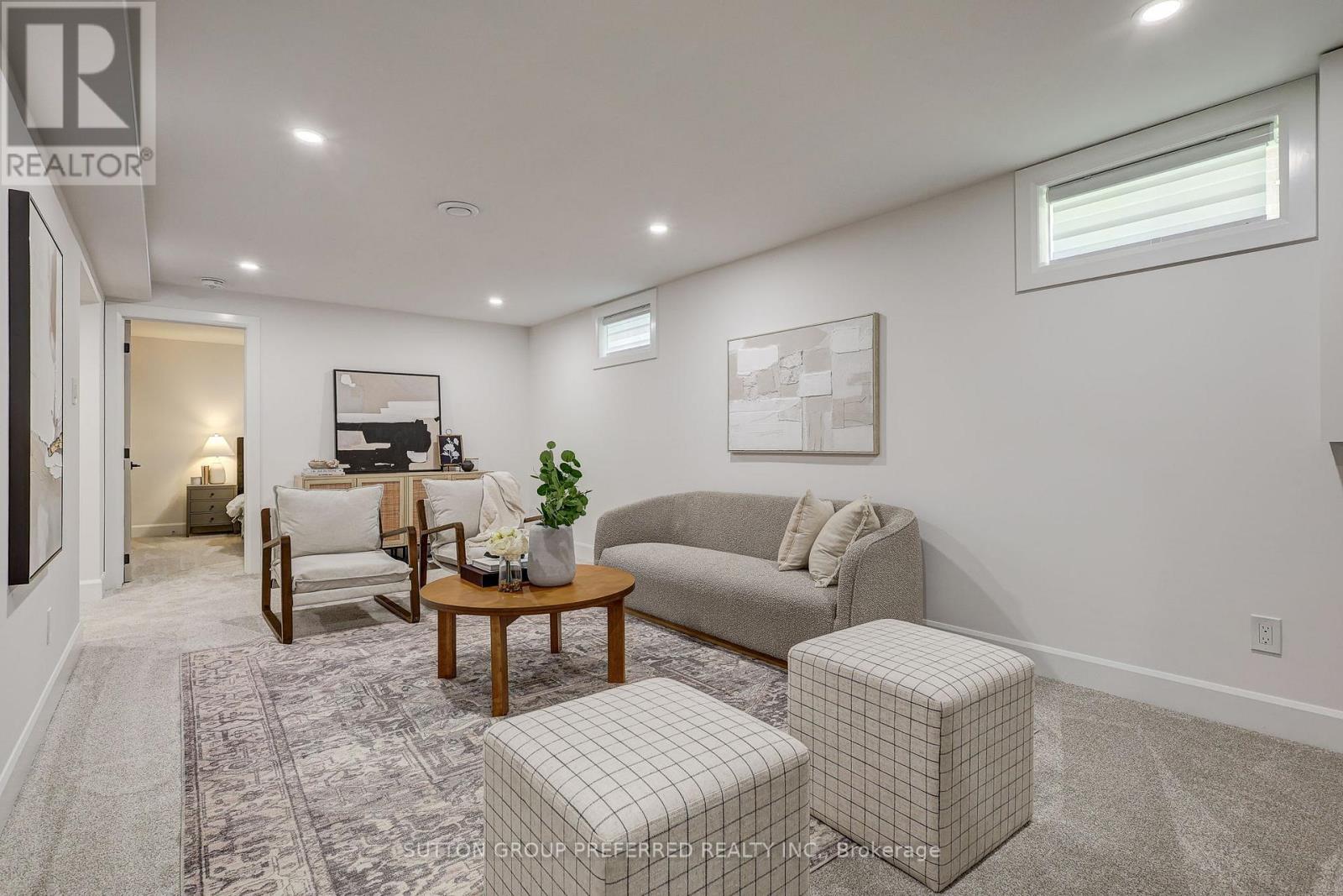 52 Bexhill Drive, London South, Ontario  N6E 1X2 - Photo 48 - X12495694