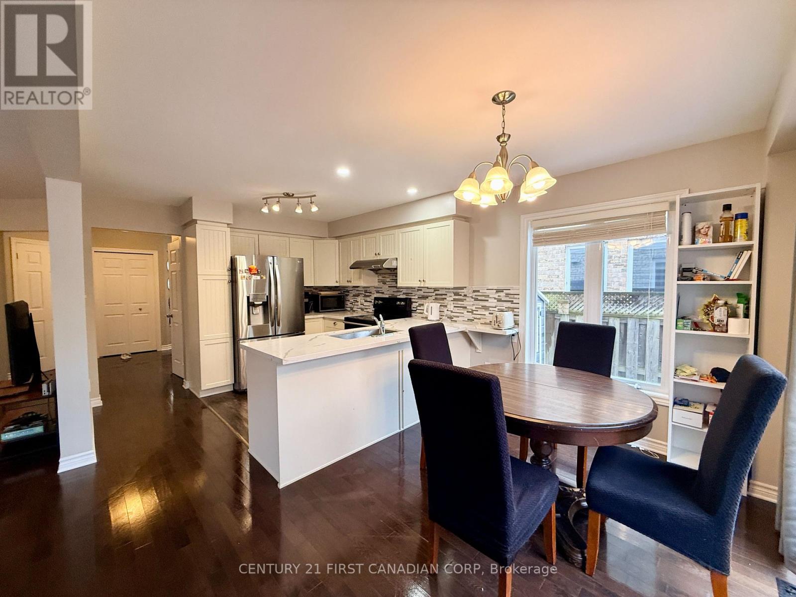 861 Oakcrossing Road, London North, Ontario  N6H 0A4 - Photo 15 - X12495712