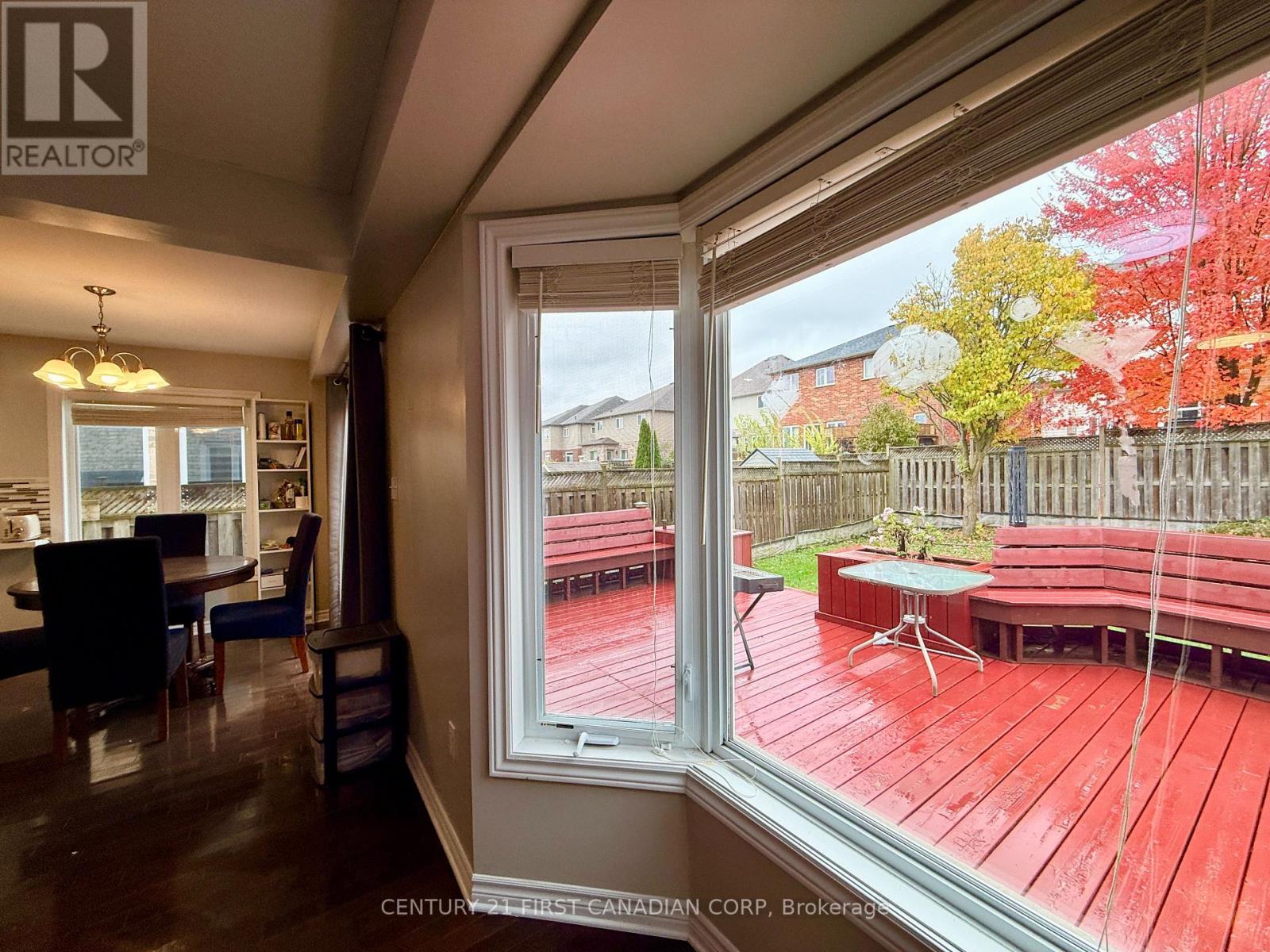 861 Oakcrossing Road, London North, Ontario  N6H 0A4 - Photo 16 - X12495712