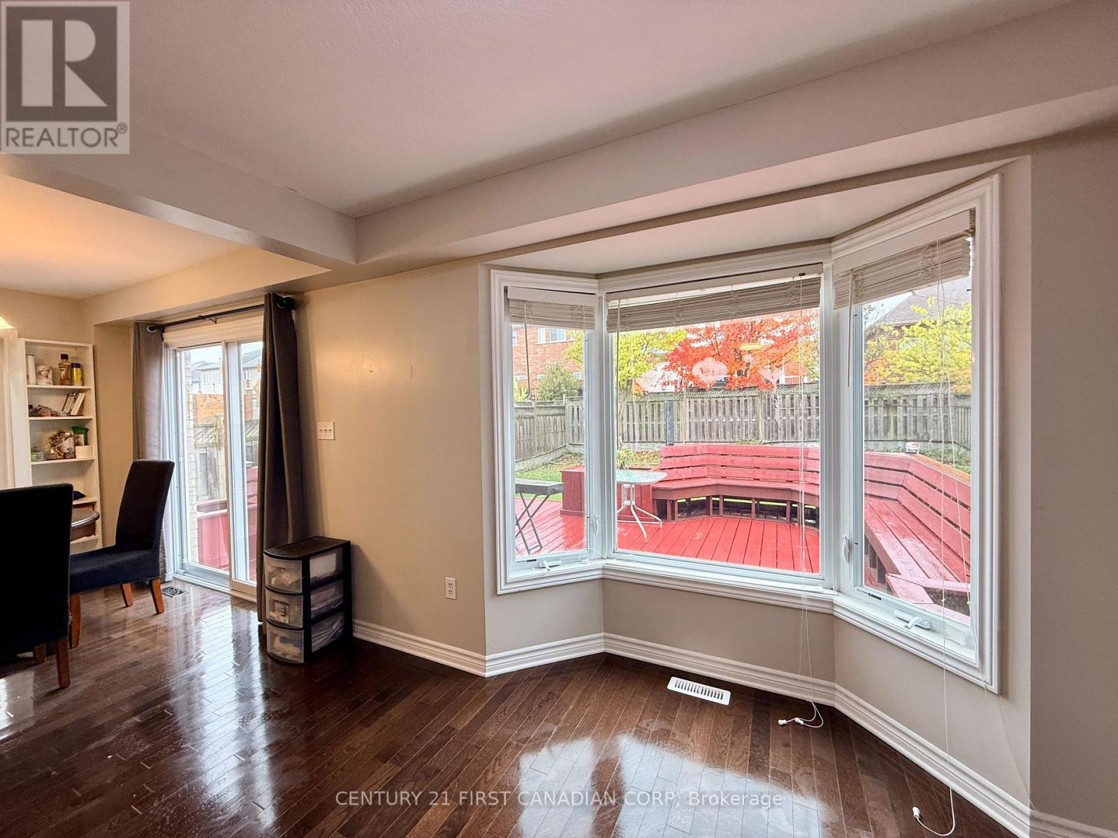 861 Oakcrossing Road, London North, Ontario  N6H 0A4 - Photo 17 - X12495712