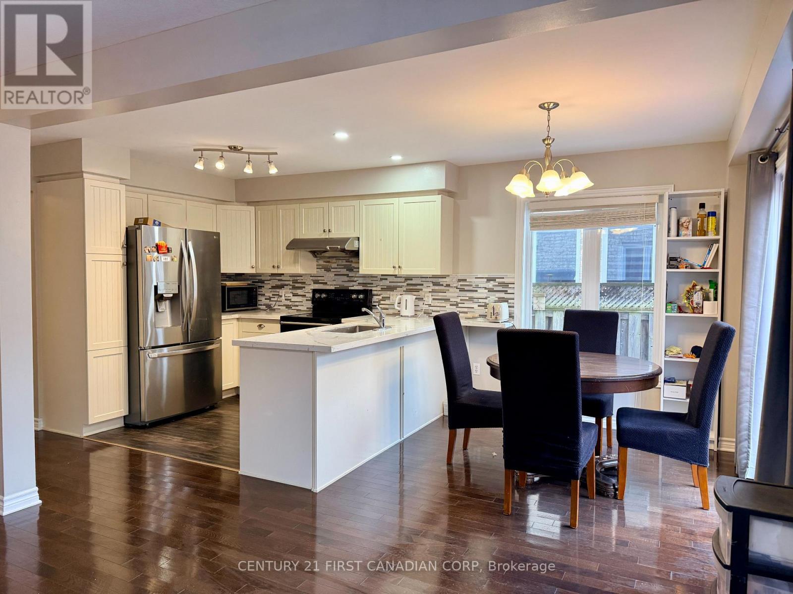 861 Oakcrossing Road, London North, Ontario  N6H 0A4 - Photo 20 - X12495712