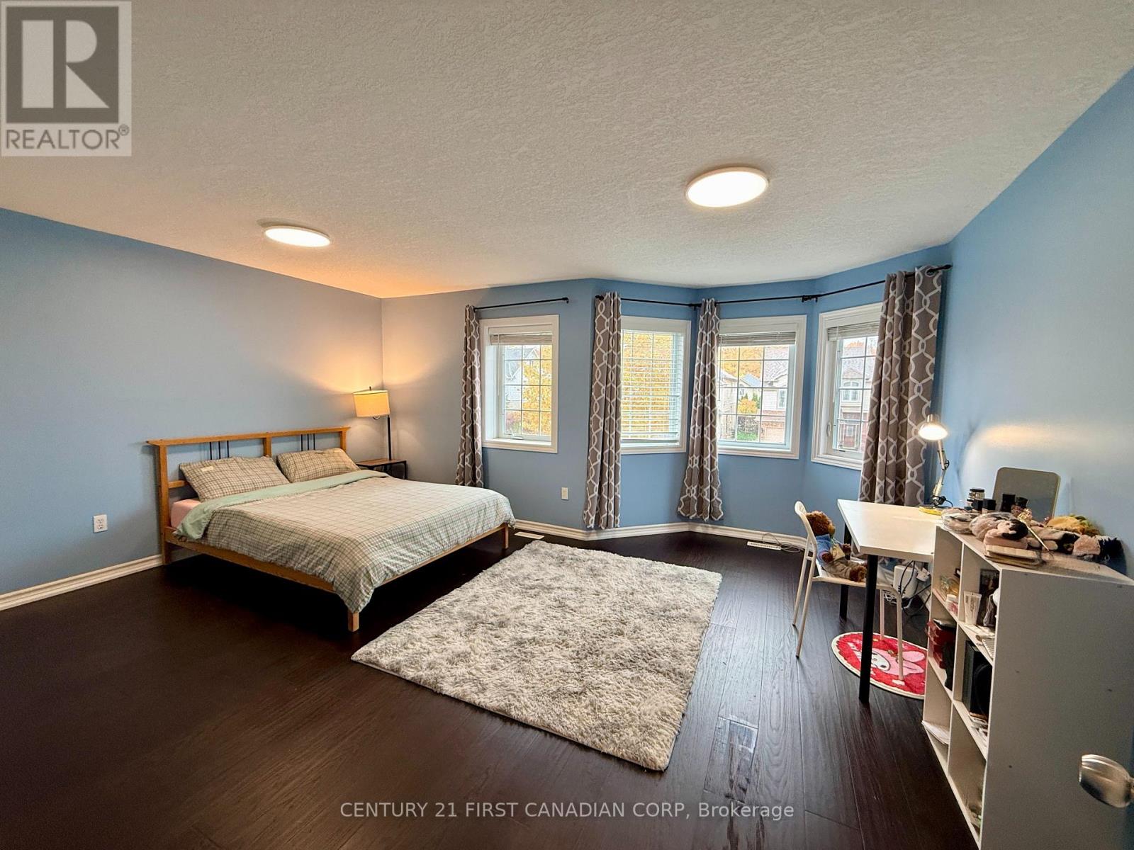 861 Oakcrossing Road, London North, Ontario  N6H 0A4 - Photo 21 - X12495712