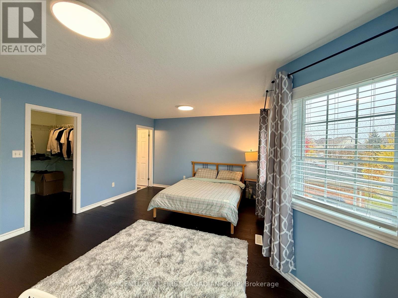 861 Oakcrossing Road, London North, Ontario  N6H 0A4 - Photo 22 - X12495712