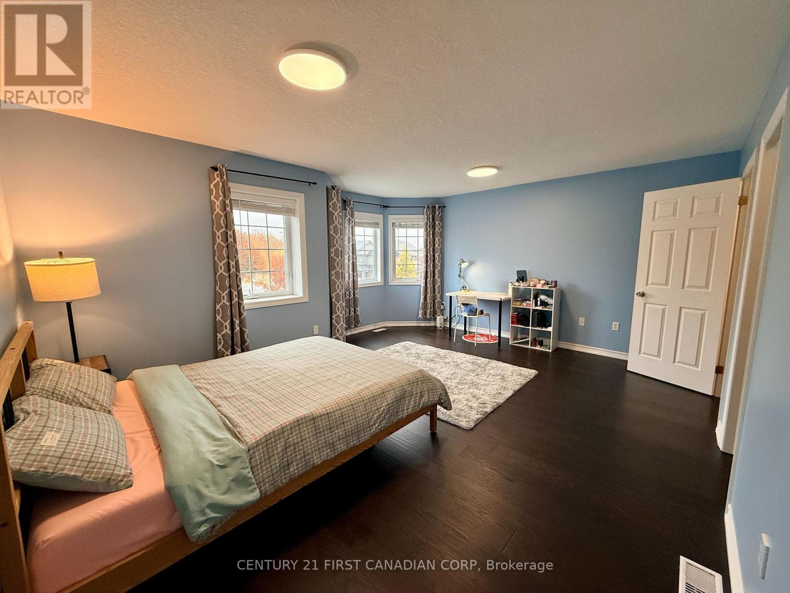 861 Oakcrossing Road, London North, Ontario  N6H 0A4 - Photo 23 - X12495712